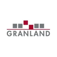 Granland