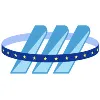 MEMBRANE