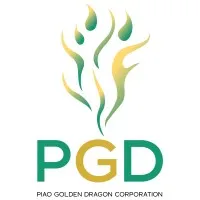 Piao Golden Dragon Corporation (PGDC) Piao Golden Dragon Corporation (PGDC)