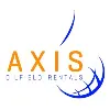 Axis Oilfield Rentals