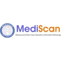 Mediscan