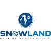 Snowland Cooling Systems LLC