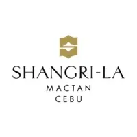 Shangri-La Mactan, Cebu