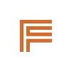 Flat Iron Building Group Inc. Flat Iron Building Group Inc.