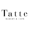 Tatte Bakery & Cafe Tatte Bakery & Cafe