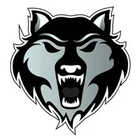 Rugby Alberta