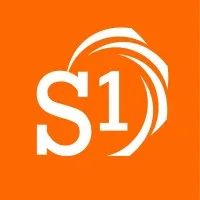 Service 1 Federal Credit Union