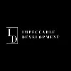 Impeccable Development Impeccable Development