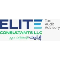 Elite Consultants LLC