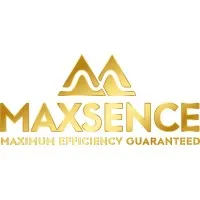 MaxSence