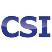 CyberTek Systems Inc.