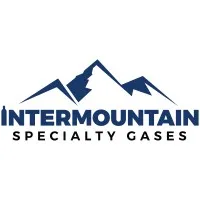 Intermountain Specialty Gases