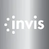 Invis Invis