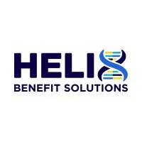 Helix Benefit Solutions