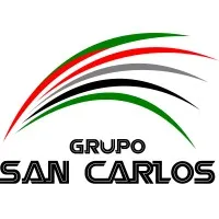 Grupo San Carlos