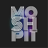 Moshpit email format