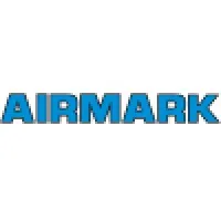 Airmark