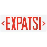 Expatsi