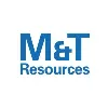 M&T Resources