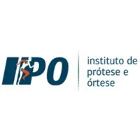Ipo - Instituto De Protese E Ortese