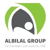 AlBilal Group