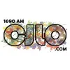 CJLO 1690AM - Concordia University Radio CJLO 1690AM - Concordia University Radio