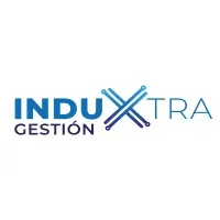 Induxtra Gestión