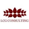 LCG Consulting LCG Consulting