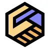 JOIN CHAT
