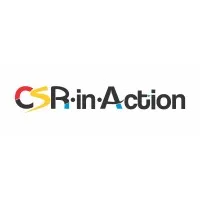 CSR-in-Action Group
