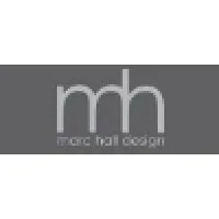 Marc Hall Design