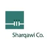 Sharqawi Co. Sharqawi Co.