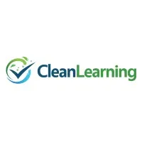 CleanLearning