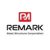 Remark Steel Remark Steel