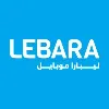 Lebara Mobile KSA Lebara Mobile KSA