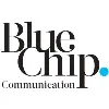 BlueChip Communication BlueChip Communication