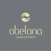 Abelana Game Reserve