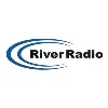 River Radio - Cape Girardeau River Radio - Cape Girardeau