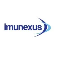 Imunexus Therapeutics Limited