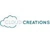 Cloud Creations, Inc. Cloud Creations, Inc.