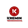 Kremin - A Threadlock Precision Company Kremin - A Threadlock Precision Company