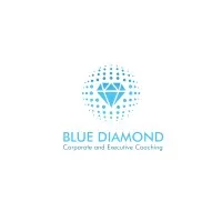 Blue Diamond
