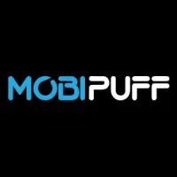 Mobipuff