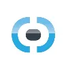 Koasec Koasec
