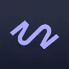 NextSense, Inc NextSense, Inc