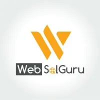 WebSolGuru (A Farooqui InfoTech Pvt Ltd Company)
