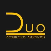DUO Arquitectos Asociados