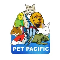 Pet Pacific PTY LTD