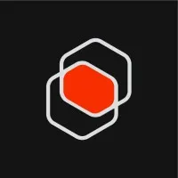 BizCommerce