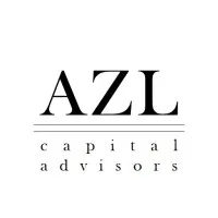 AZL Capital Advisors, LLC